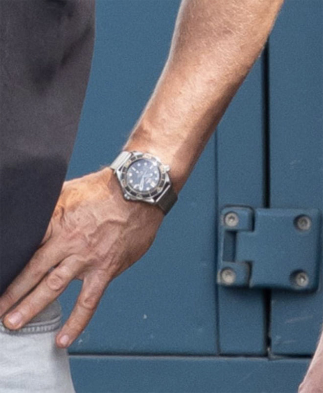 bond-25-omega-watch