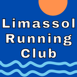 running in limassol