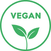 vegan business limassol