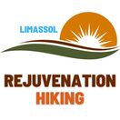 hiking group limassol
