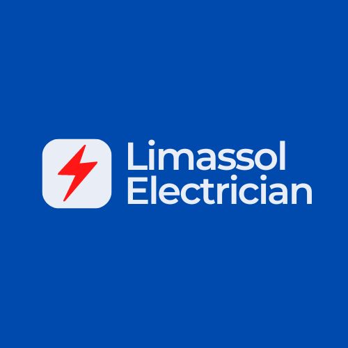Limassol Electrician 24 hours
