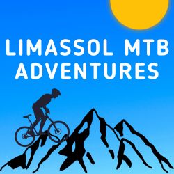 Limassol MTB Adventures