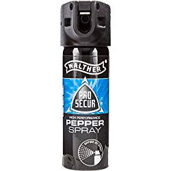 pepper spray cyprus laws
