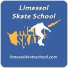 limassol skate shop lessons