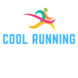 cool running