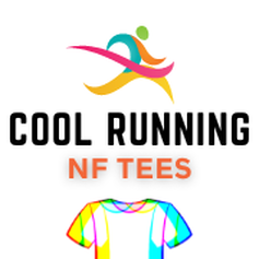 cool running nf tees shop