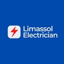 cyprus electrical contractor