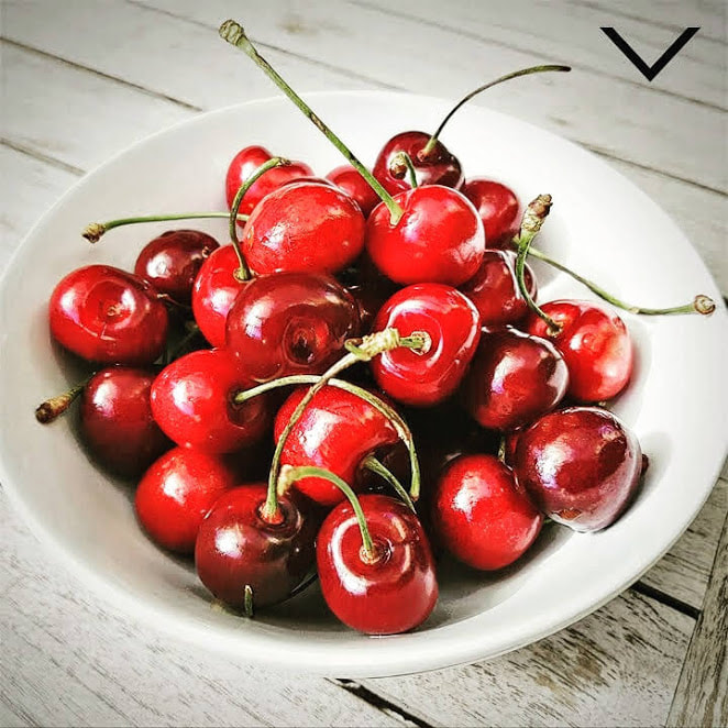 cyprus-cherries